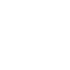 武漢機柜加工廠